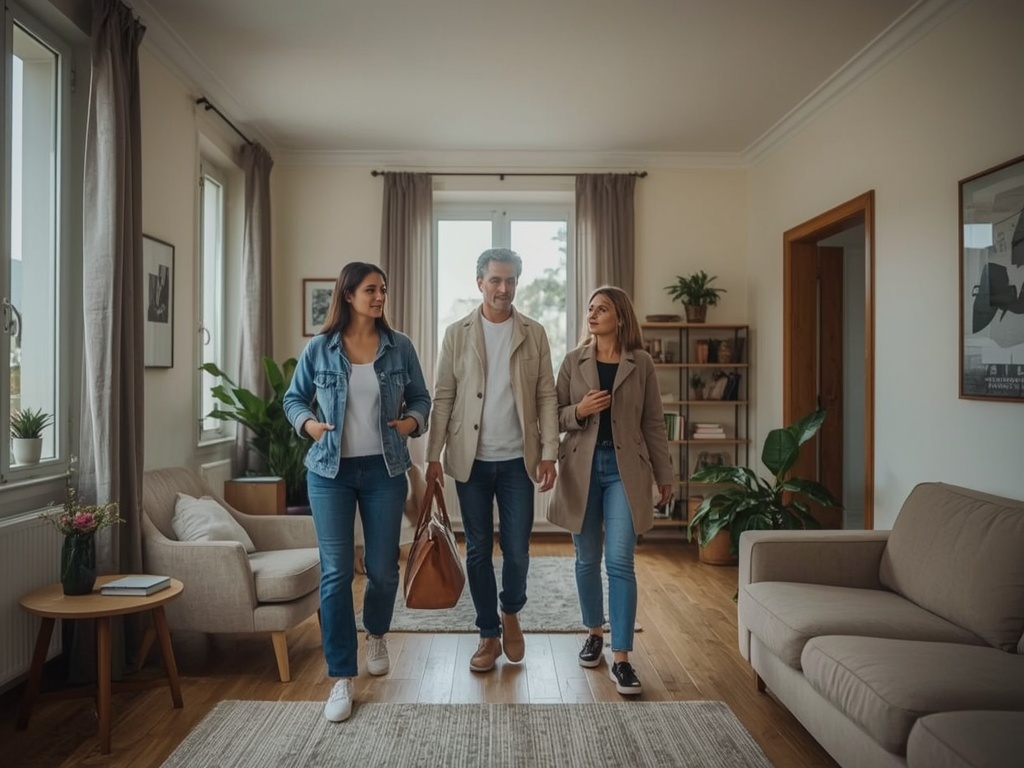 Percorso operativo per rendere l’abitazione più performante tra energia, comfort e tutele